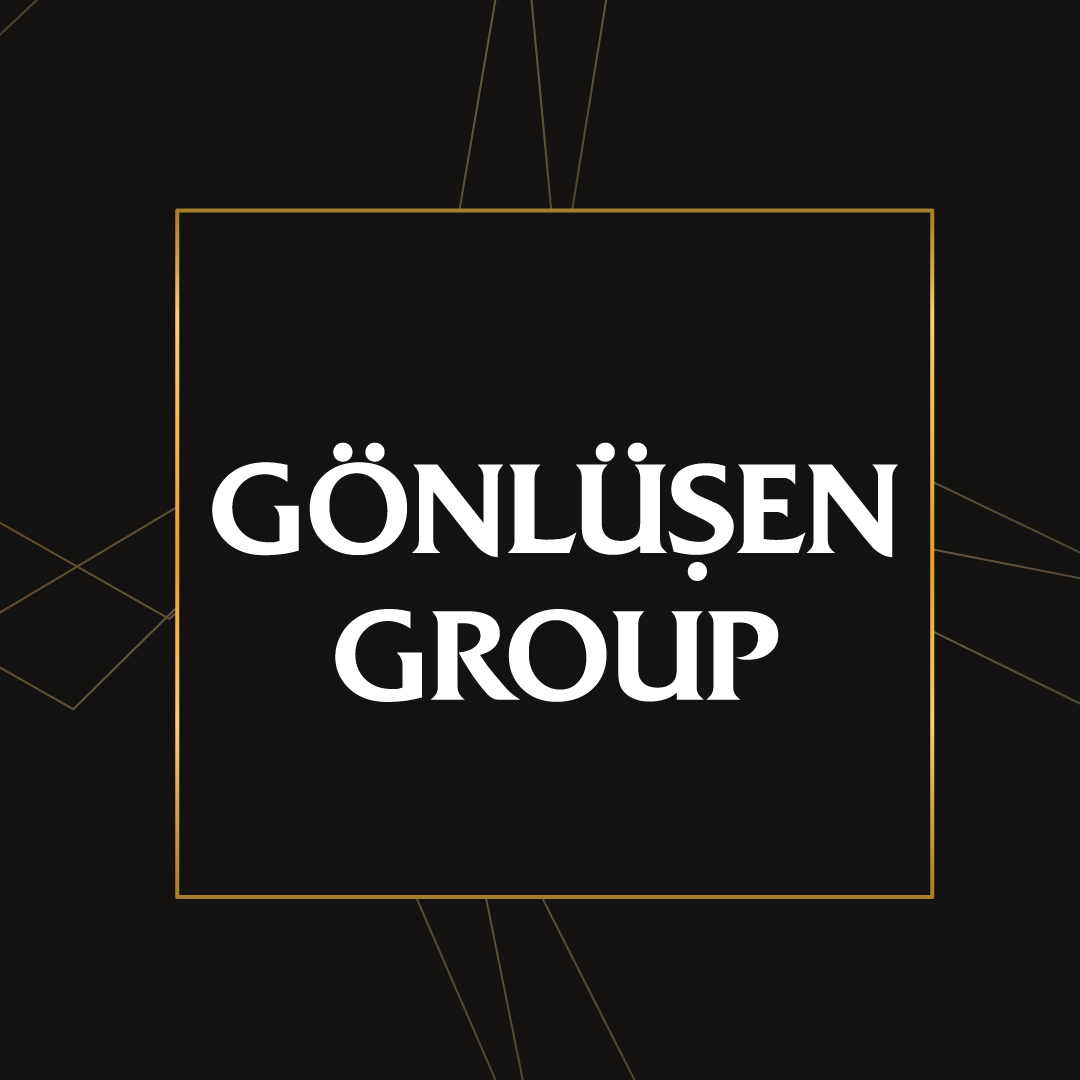 Gönlüşen Group